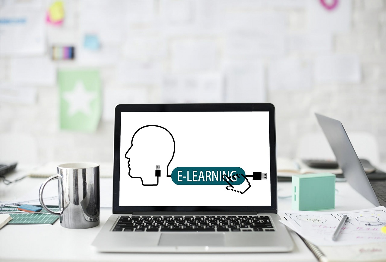 Online learning models must be provided equitably. 